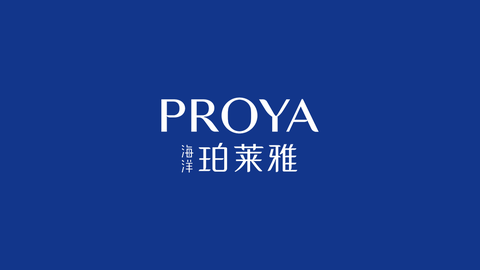 和记品牌Logo全新升级