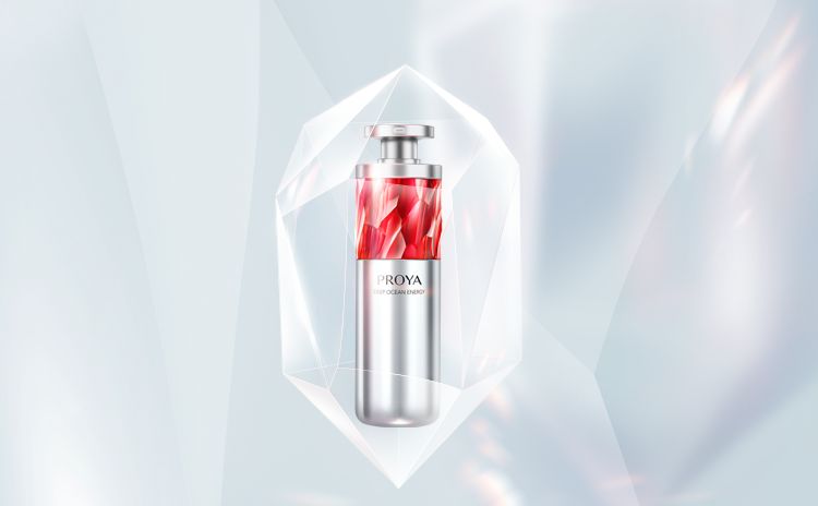 和记红宝石淡纹紧致精华2.0