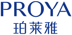 和记护肤品